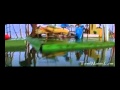 Nanbane - Mankatha(full video song-HD) - En Nanbane song - Mankatha 2011-10-04 02:32 Nanbane - Mankatha(full video song-HD) - En Nanbane song - Mankatha 2011-10-04 02:32