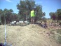 jeep thau nature trial meze