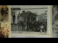 Britian's G8 summit in troubled land