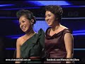 Vietnam Idol 2012 - Bay - Hoàng Quyên & Bảo Trâm - Gala 7