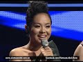 Vietnam Idol 2012 - Bay - Hoàng Quyên & Bảo Trâm - Gala 7