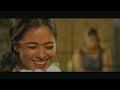 Bala Krishna Kissing Simran || Goppinti Alludu Movie