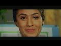 Bala Krishna Kissing Simran || Goppinti Alludu Movie
