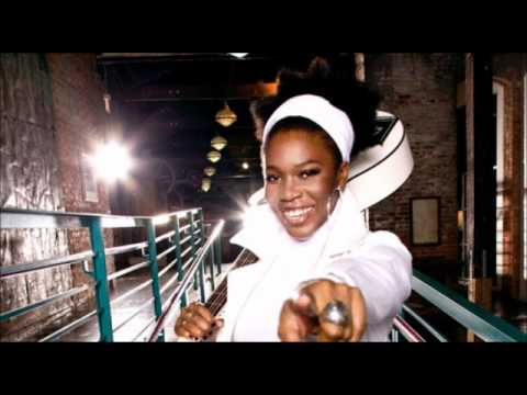 india arie the truth instrumental version