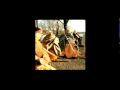 Dead Sound-Living Sound HD