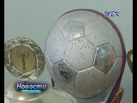В чём секрет спортивных успехов НовЭЗа?