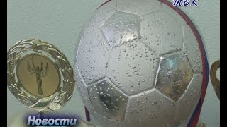 В чём секрет спортивных успехов НовЭЗа?