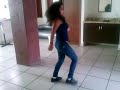 Thumbnail 2 for COMO SE BAILA CIRCUIT MUJER Thumbnail 2 for COMO SE BAILA CIRCUIT MUJER