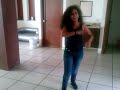 Thumbnail 3 for COMO SE BAILA CIRCUIT MUJER Thumbnail 3 for COMO SE BAILA CIRCUIT MUJER