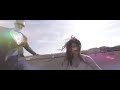 Bosski Roman ft.Sonia Lachowolska -"Mgła" (prod.P.a.f.f) official video