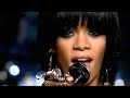 Rihanna - Shut Up And Drive [4K]