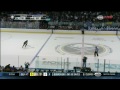 Full shootout Toronto Maple Leafs vs Buffalo Sabres 9/21/13 NHL Hockey