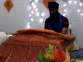 GURU GHAR Algeco,A7 29.4.2013 Monday 7)