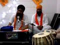 GURU GHAR Algeco,A7 29.4.2013 Monday 7)