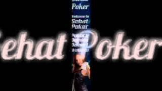 agen poker indonesia