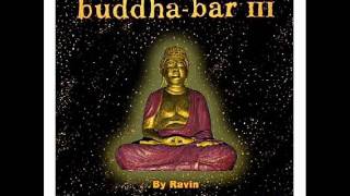 Ravin – Buddha-Bar III (2001, CD) - Discogs