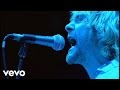 Spank Thru (live)