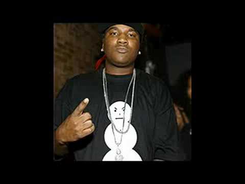 Young Jeezy - Crazy World The Recession (Video!) - YouTube