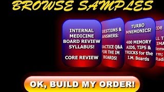 FRONTRUNNERS® MOBILE WEB APP ?? VIDEO DEMO