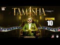 TAMASHA SEASON 4 - EPISODE 10  REALITY SHOW  ARY Digital