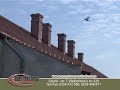 Constructorul Salard - Cetatea Oradea 3