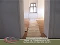 Constructorul Salard - Cetatea Oradea 3