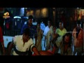 Raghavendra Movie Scenes - Goons humiliating Swetha Agarwal in public - Baahubali Prabhas