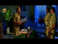 Raghavendra Movie Scenes - Goons humiliating Swetha Agarwal in public - Baahubali Prabhas
