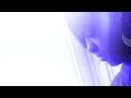 Shining Moment (ft. Bluu Suede)