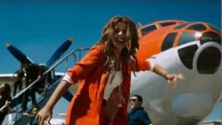 Սիրուշո - I Like It