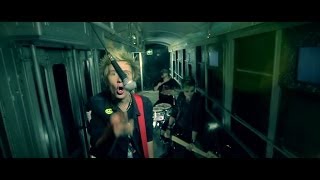 DARI - "Solo Punk Rock" (Official Video)