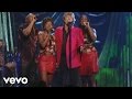 Rhythm Of My Heart (live)