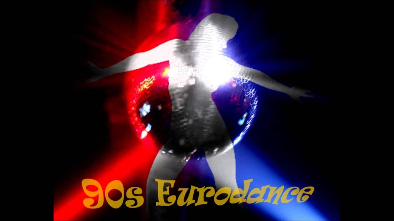 1 ДЖ РАВЕН 1 дж равен: