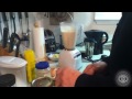 Easy and Delicious Brazilian Cheese bread recipe