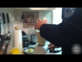 Easy and Delicious Brazilian Cheese bread recipe