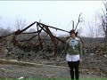 Abandoned Chippewa Lake Amusement Park 1878-2009 Documentary