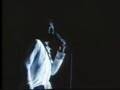 Gregory Isaacs - Night Nurse (Live at Reggae Sunsplash 1983) 