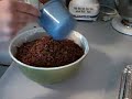 How to Make Rice Krispie Treats AndreaCanCook.com