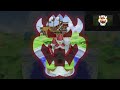 New super Mario Bros. | Wii U