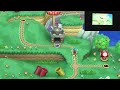 New super Mario Bros. | Wii U