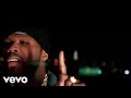 Hold On (Explicit)