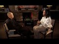 Thich Nhat Hanh on Compassionate Listening - Super Soul Sunday - Oprah Winfrey Network