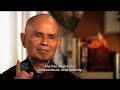 Thich Nhat Hanh on Compassionate Listening - Super Soul Sunday - Oprah Winfrey Network