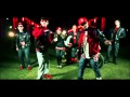 EMIS KILLA FEAT ENTICS - TAGLI (2011) Thumbnail