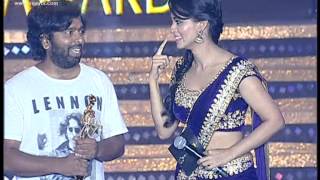 Vijay Awards - 20th July 2014 | Promo 17