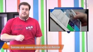 Hoje no Tecmundo (30/01) -- Lenovo compra Motorola, Moto X e Moto G atualizados e gráficos do futuro