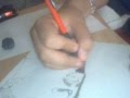 miniature