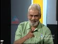 Murugan Kattakada in On Record 27th March 2013 Part 1മുരുകന് കട്ടാക്കട
