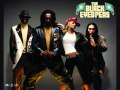 The Black Eyed Peas - Love You Long Time - Youtube