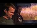 Bungie E3 2013 Day 2: Waiting For Destiny